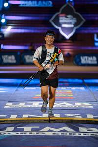 BIB: 6274, 
                            <button type="button" onclick="openModal(22752609)" class="btn btn-primary btn-sm float-right btn-popup" data-toggle="modal" data-target=".modal-high-quality">
                        <i class="fas fa-shopping-cart"></i> Add to Cart
                    </button>
                                            <button type="button" onclick="isThisMe(22752609, true)" class="btn btn-success btn-sm float-right btn-popup btn-isme hidden" data-toggle="tooltip" data-placement="bottom" title="นี่คือรูปของคุณใช่ไหม คลิกที่นี่เพื่อเอาเข้าอัลบั้ม">
                        <i class="fas fa-plus"></i> Add to album
                    </button>
                    <button type="button" onclick="isThisMe(22752609, false)" class="btn btn-warning btn-sm float-right btn-popup btn-isnotme hidden">
                        <i class="fas fa-ban"></i> Remove from album
                    </button>